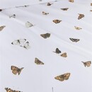Marjolein Bastin Housse de couette Marjolein Bastin Mariposa Multi 200x200/220