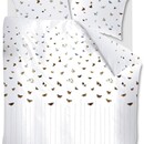 Marjolein Bastin Housse de couette Marjolein Bastin Mariposa Multi 240x200/220