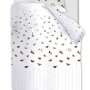 Marjolein Bastin Marjolein Bastin Dekbedovertrek Mariposa Multi 240x200/220