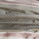 At Home by Beddinghouse Dekbedovertrek Combination Pastel 200x200/220