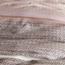 At Home by Beddinghouse Dekbedovertrek Combination Pastel 200x200/220