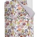 At Home by Beddinghouse Dekbedovertrek Stylised Pastel 200x200/220