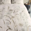 Beddinghouse Beddinghouse Housse de Couette Amelie Naturel 140x200/220