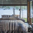 Beddinghouse Beddinghouse Housse de Couette Anna Naturel 240x200/220