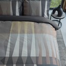 Beddinghouse Beddinghouse Housse de Couette Anna Naturel 240x200/220