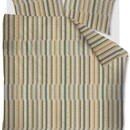 Beddinghouse Beddinghouse Dekbedovertrek Annie Green 140x200/220