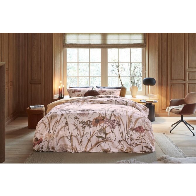 Beddinghouse Housse de Couette Cely Multi 200x200/220