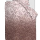 Beddinghouse Beddinghouse Dekbedovertrek Ellen Mauve 140x200/220
