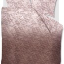 Beddinghouse Beddinghouse Housse de Couette Ellen Mauve 200x200/220