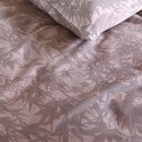 Beddinghouse Beddinghouse Housse de Couette Ellen Mauve 240x200/220