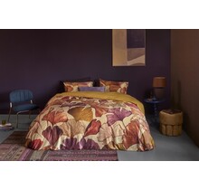 Beddinghouse Dekbedovertrek Esme Terra 200x200/220