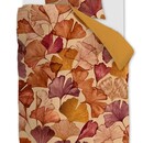 Beddinghouse Beddinghouse Housse de couette Esme Terra 200x200/220