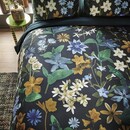 Beddinghouse Beddinghouse Housse de Couette Eve Bleu Vert 240x200/220