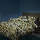 Beddinghouse Beddinghouse Housse de Couette Gigi Verte 140x200/220