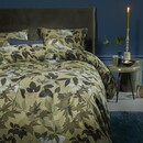 Beddinghouse Beddinghouse Housse de Couette Gigi Verte 140x200/220