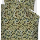 Beddinghouse Beddinghouse Housse de Couette Gigi Vert 200x200/220