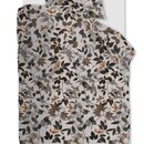 Beddinghouse Beddinghouse Dekbedovertrek Gigi Natural 140x200/220