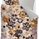 Beddinghouse Beddinghouse Dekbedovertrek Jane Natural 140x200/220