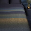 Beddinghouse Beddinghouse Housse de Couette Lenny Bleu 200x200/220