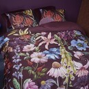 Beddinghouse Beddinghouse Housse de Couette Lily Multi 140x200/220
