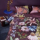 Beddinghouse Beddinghouse Housse de Couette Lily Multi 140x200/220