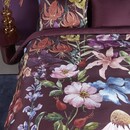 Beddinghouse Beddinghouse Housse de Couette Lily Multi 140x200/220