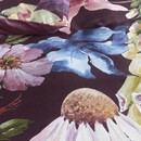 Beddinghouse Beddinghouse Housse de Couette Lily Multi 140x200/220