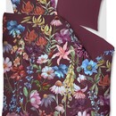 Beddinghouse Beddinghouse Housse de Couette Lily Multi 240x200/220