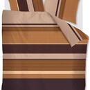 Beddinghouse Beddinghouse Housse de Couette Marli Or 240x200/220