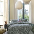 Beddinghouse Beddinghouse Housse de Couette Mea Vert 240x200/220
