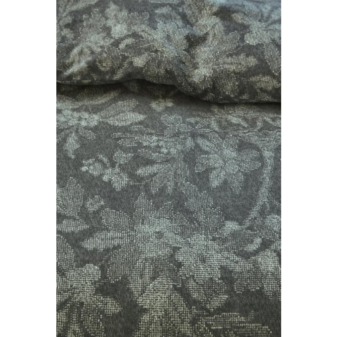 Beddinghouse Housse de Couette Mea Vert 240x200/220