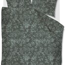 Beddinghouse Beddinghouse Housse de Couette Mea Vert 240x200/220