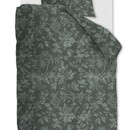 Beddinghouse Beddinghouse Housse de Couette Mea Vert 240x200/220