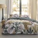 Beddinghouse Beddinghouse Housse de Couette Milena Multi 200x200/220