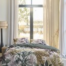 Beddinghouse Beddinghouse Housse de Couette Milena Multi 200x200/220