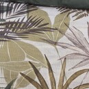 Beddinghouse Beddinghouse Housse de Couette Milena Multi 200x200/220