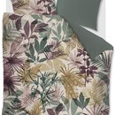 Beddinghouse Beddinghouse Housse de Couette Milena Multi 200x200/220