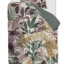 Beddinghouse Beddinghouse Dekbedovertrek Milena Multi 200x200/220