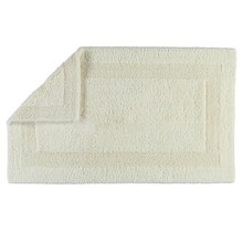 Cawo Badmat Luxus 1000 Keerbare Badmat Natur 60x100