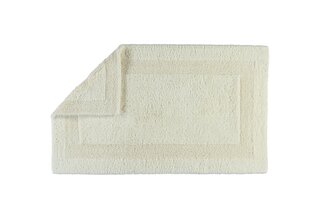 Cawo Badmat Luxus 1000 Keerbare Badmat Natur 70x120