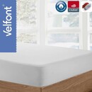 Velfont Velfont Outlast Protège-matelas Thermo Régulateur 90x190/200