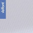 Velfont Velfont Outlast Taie d'Oreiller Thermo Régulateur Blanc 50x70