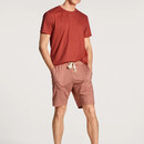 Calida Men Shorts  27681 Red Pepper S