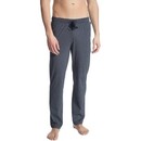 Calida Herenpyjama broek  29281 Fog XXL