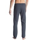 Calida Herenpyjama broek  29281 Fog XXL