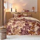 Beddinghouse Beddinghouse Housse de couette Orchid Terra 140x200/220