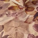 Beddinghouse Beddinghouse Housse de couette Orchid Terra 140x200/220