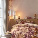 Beddinghouse Beddinghouse Housse de Couette Orchid Terra 240x200/220
