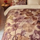 Beddinghouse Beddinghouse Housse de Couette Orchid Terra 240x200/220