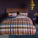 Beddinghouse Beddinghouse Housse de Couette Reeves Multi 240x200/220